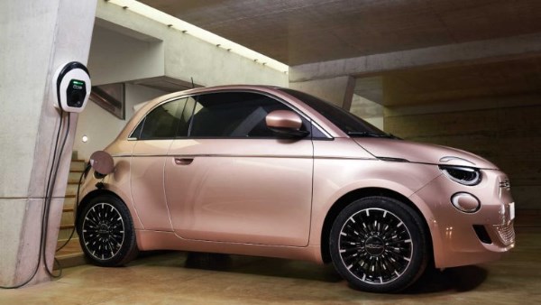 خسائر الشحن في السيارات الكهربائية.. الأسباب والحلول