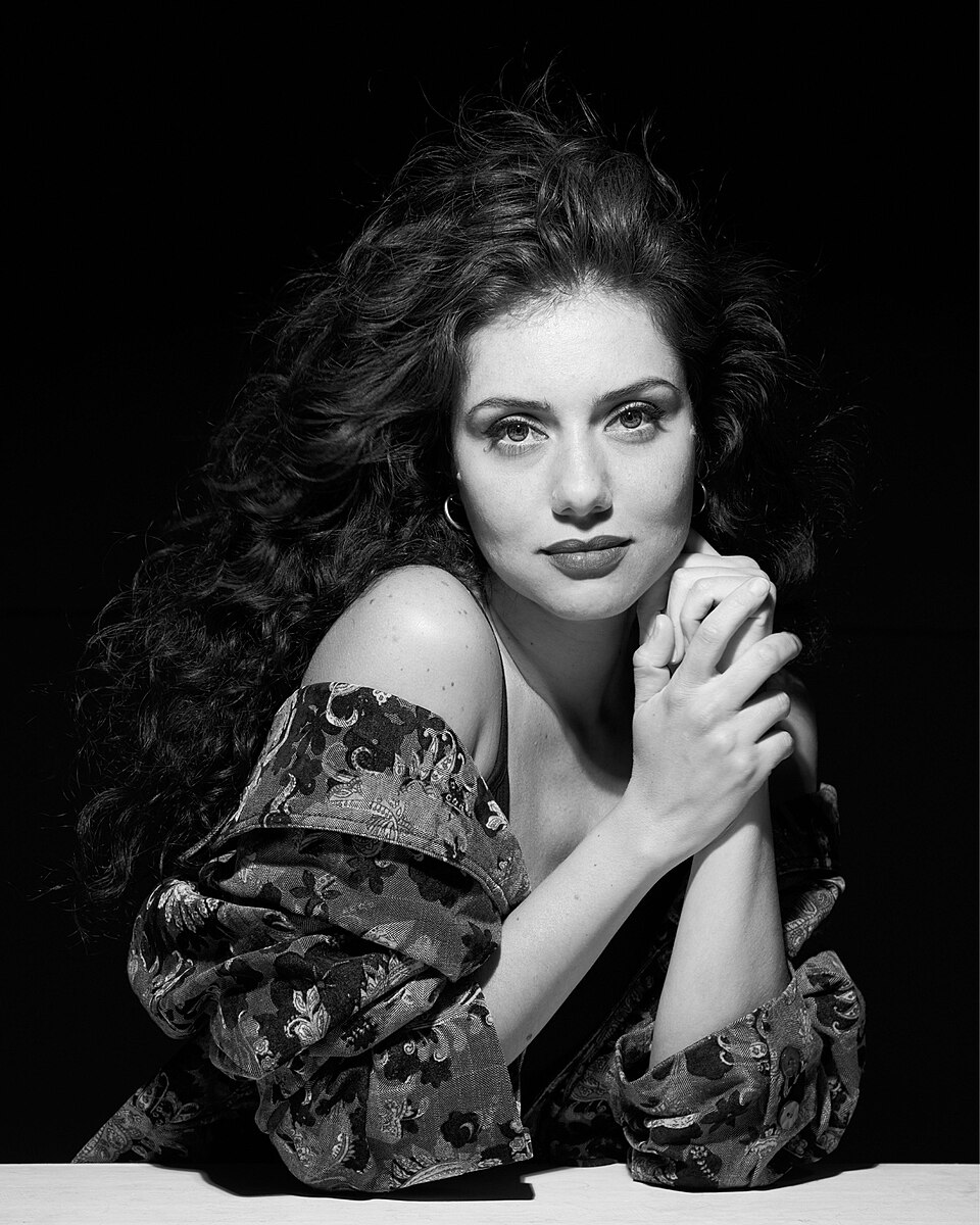 جيهان الشماشرجي - ويكيبيديا