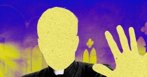 يقوم الذكاء الاصطناعي Deepfakes بانتحال شخصية القساوسة لمحاولة خداع تجمعاتهم