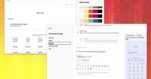 إليك ما يشبه استخدام جدولة الدقة لعملك أو النشاط الجانبي (2026)