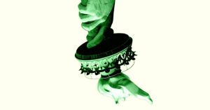 حشود المعلومات المضللة المدعومة بالذكاء الاصطناعي قادمة من أجل الديمقراطية