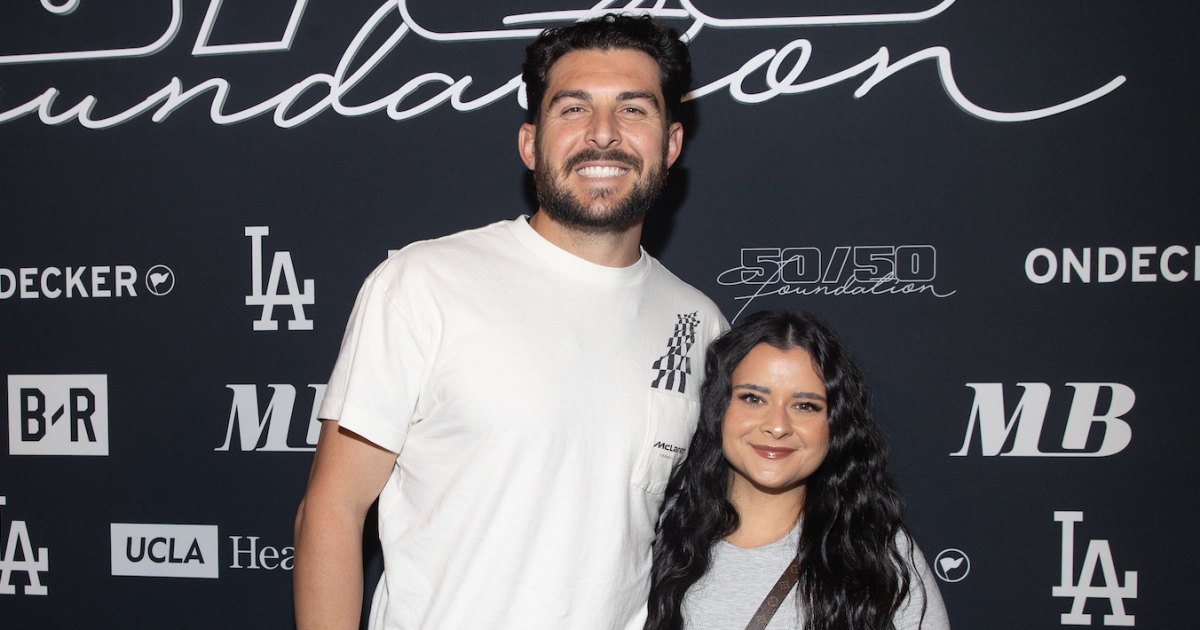 Alex-and-Kayla-Vesia-GettyImages-1984418758