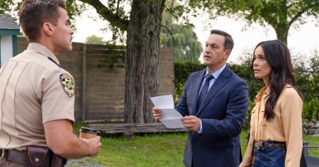 هل بورت وين مكان حقيقي؟ شرح موقع ومدينة تصوير أفضل دواء (حصريًا)