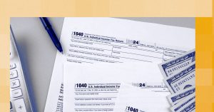 مليارديرات وادي السيليكون يشعرون بالذعر بشأن ضريبة الثروة المقترحة في كاليفورنيا