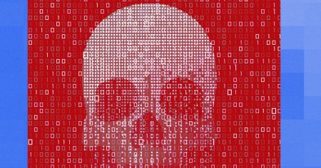 الرياضيات على وكلاء الذكاء الاصطناعي لا تضيف ما يصل