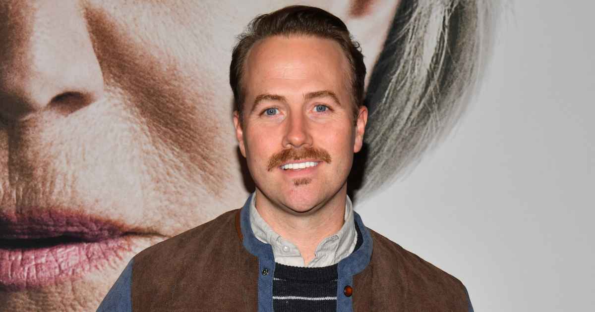 بريت شوفورد-GettyImages-1469449995