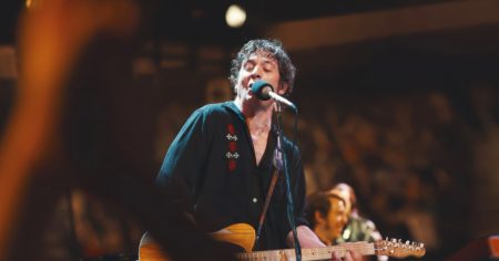 أفضل 3 أفلام على Hulu أشاهدها في عطلة نهاية الأسبوع (23-25 يناير): “نجني من العدم” والمزيد