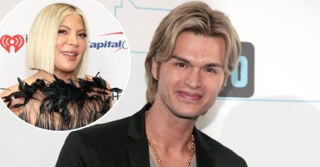 وفاة مصفف شعر المشاهير كيم فو: توري تهجئة تؤدي إلى تكريم نجم الواقع “Blowing LA”