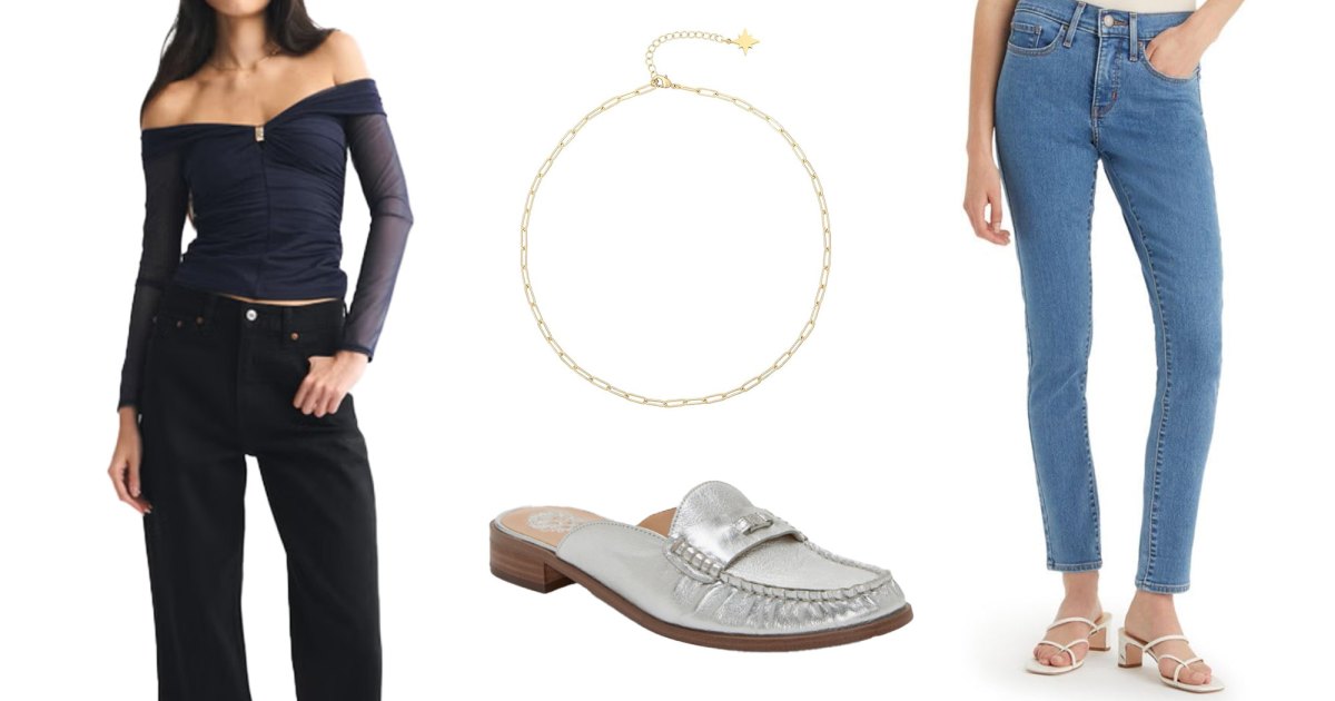 موضة 2016 في 2026