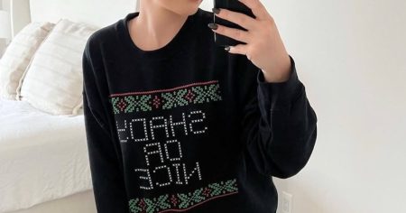 ابنة إيمينيم هايلي جايد تناقش “خطاب Boy Mom” وسط نزاع عائلي مع بيكهام