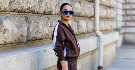 بسست! تتضمن تخفيضات أمازون السرية على ملابس النوم هذه المجموعات الـ 19 المريحة المتطابقة