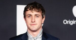 بول ميسكال يثير استراحة التمثيل الممتدة: “آمل ألا يراني أحد حتى عام 2028”