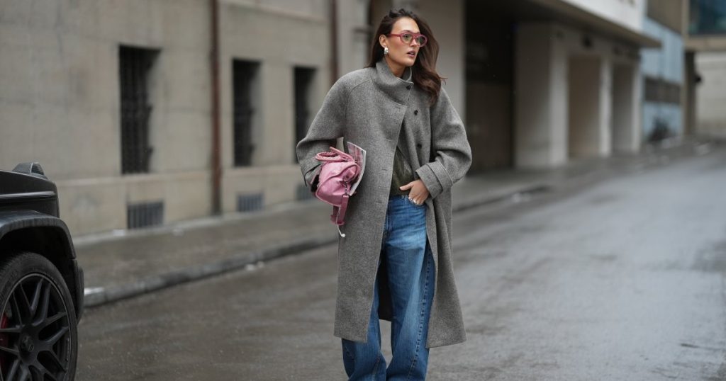 تريد أن تبدو باهظة الثمن؟ هذه القطع المصممة على طراز Zara معروضة سرًا على أمازون – بسعر منخفض يصل إلى 10 دولارات