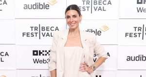 جيمي لين سيجلر والمزيد من النجوم الذين أصبحت مشكلاتهم الصحية في الحياة الواقعية قصصًا تلفزيونية