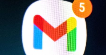 تضيف Google “صندوق الوارد AI” إلى Gmail الذي يلخص رسائل البريد الإلكتروني