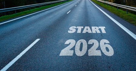 كيف تبدأ (وتحافظ على) عادة صحية (2026)