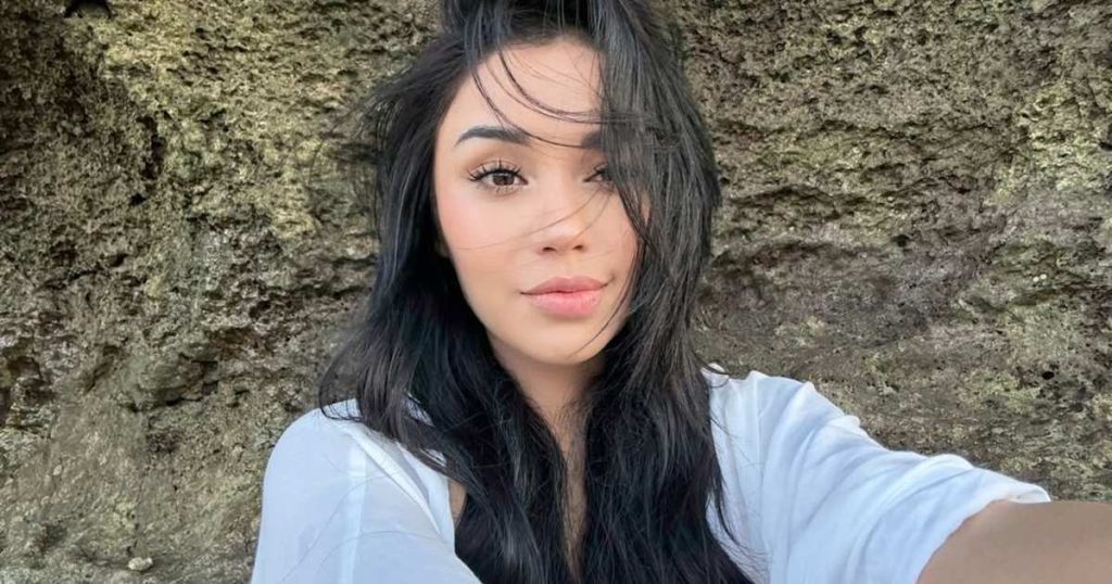 وفيات المؤثرين لعام 2026: لولا لاهفاه، إيفون إنريكيز راميريز والمزيد من النجوم الذين فقدناهم هذا العام