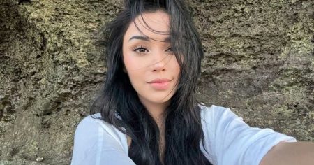 وفيات المؤثرين لعام 2026: لولا لاهفاه، إيفون إنريكيز راميريز والمزيد من النجوم الذين فقدناهم هذا العام