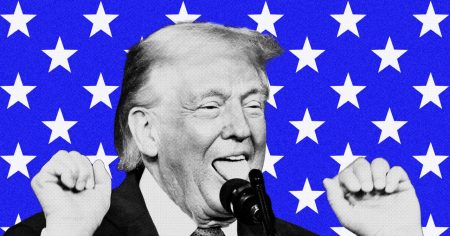 كل شيء محتوى لـ “Clicktatorship”