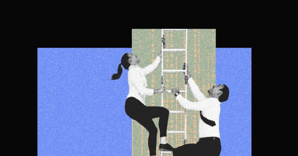 أجهزة الذكاء الاصطناعي قادمة. هل ستكون تطبيقاتك المفضلة معك في رحلتك؟