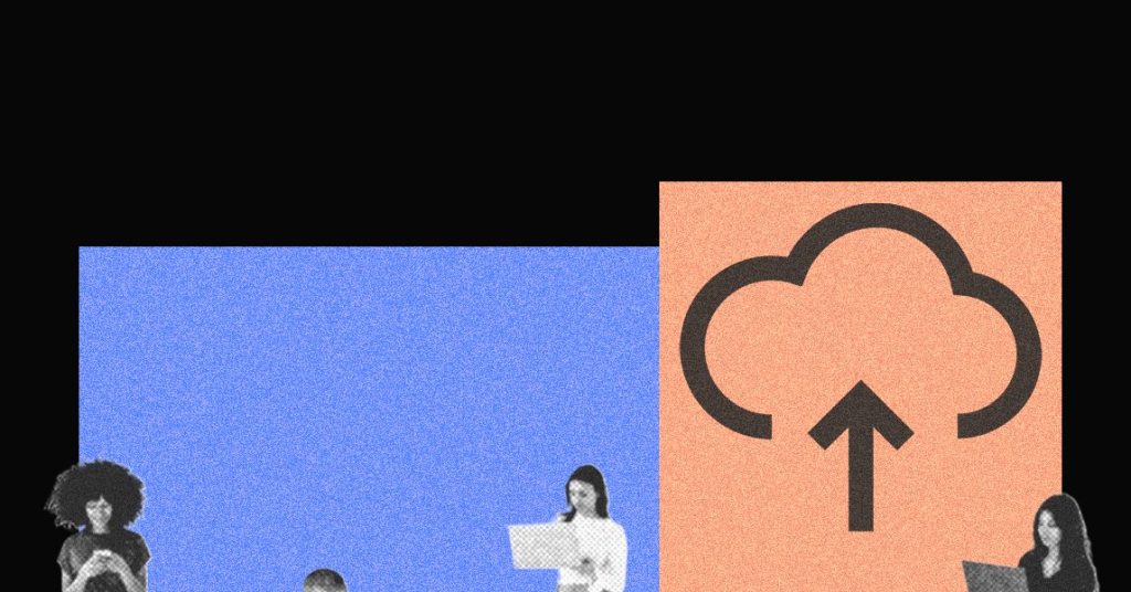 داخل غارة OpenAI على مختبر آلات التفكير