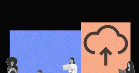 داخل غارة OpenAI على مختبر آلات التفكير