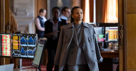 “الصناعة” تخوض حروب التحقق من العمر