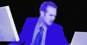 تطلب OpenAI من المقاولين تحميل العمل من الوظائف السابقة لتقييم أداء وكلاء الذكاء الاصطناعي