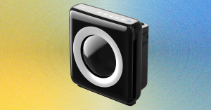 أجهزة تنقية الهواء المفضلة لدينا من Coway معروضة للبيع (2026)