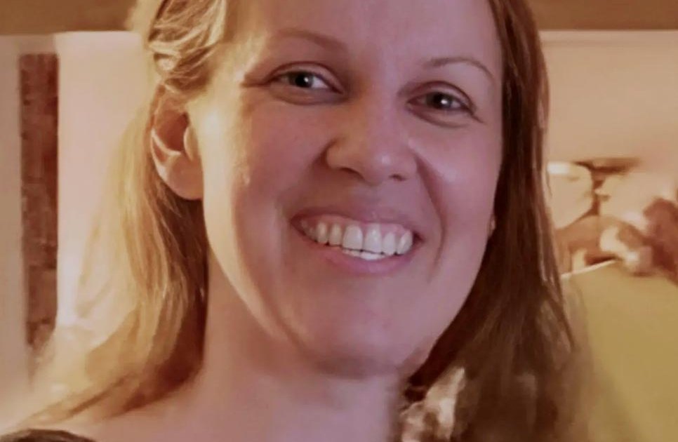 الشرطة تحدد موقع سيارة معلمة التعليم الخاص المفقودة في شيكاغو ليندا براون، كما يكشف زوجها