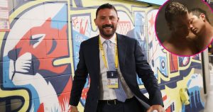 بول بيسونيت من NHL يقول إن الرد على “التنافس المحتدم” كان “رائعًا” (حصريًا)