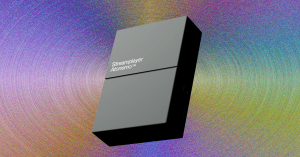 مراجعة: Atonemo Streamplayer