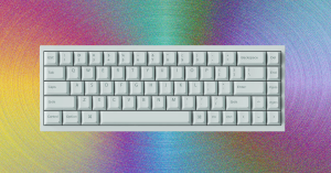 مراجعة: كيكرون Q16 HE 8K