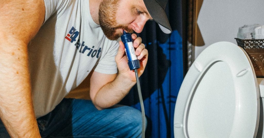 كيف ساعد المورمون في تحويل صناعة الاستعدادات الأمريكية إلى أعمال تجارية كبيرة