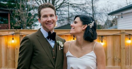 أحد أفراد العائلة يتحدث علنًا عن مكالمة 911 التي جاءت من منزل طبيب أسنان في أوهايو قبل أشهر من القتل