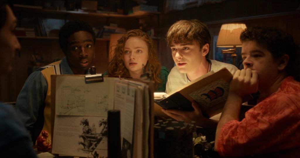 أكبر ثغرات الحبكة والتناقضات في خاتمة مسلسل Stranger Things بعد رد الفعل العكسي للموسم الخامس