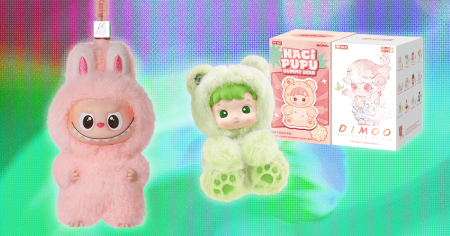 أفضل الصناديق العمياء التي يمكنك شراؤها عبر الإنترنت