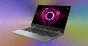 أفضل أجهزة الكمبيوتر المحمولة المخصصة للألعاب الرخيصة التي تستحق الشراء بالفعل