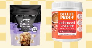 أفضل الوظائف الإضافية للقهوة