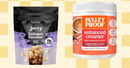 أفضل الوظائف الإضافية للقهوة