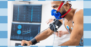 ما هو VO2 ماكس؟ إليك ما تحتاج إلى معرفته حول مقياس طول العمر (2026)