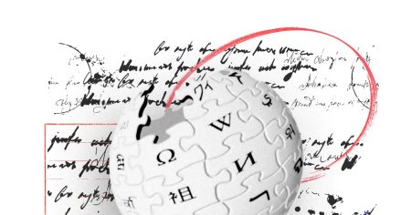 قامت مجموعة ويكيبيديا بإعداد دليل لاكتشاف الكتابة بالذكاء الاصطناعي. الآن يستخدمه البرنامج الإضافي لـ “إضفاء الطابع الإنساني” على Chatbots