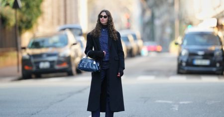 خفضت شركة Coach Outlet بهدوء أسعار حقائب اليد وحقائب الكتف وحقائب المعصم وغيرها – بخصم يصل إلى 70%