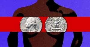 المشرعون المحافظون يريدون فرض ضرائب على المواد الإباحية. يقول النقاد إنهم غير دستوريين