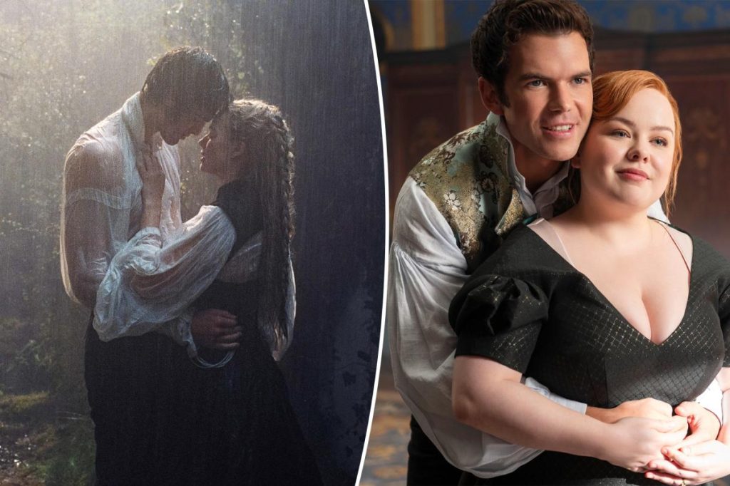 المواعدة الحديثة تفتقد العلامة بالنسبة للنساء – دراسة جديدة تكشف السبب