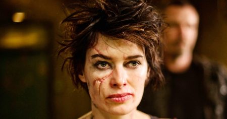 واحدة من أفضل أفلام الخيال العلمي التي تم إعادة إنتاجها على الإطلاق ستغادر HBO Max قريبًا – لهذا السبب لا ينبغي أن تفوتها