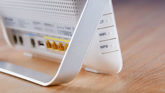 خدمات توفير النفاذ إلى الانترنت - arpce.dz