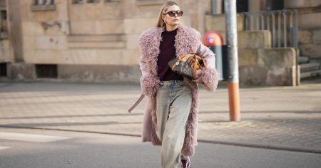 توقف عن الدفع الزائد مقابل الجينز – يتميز Denim Hub من Walmart بأنماط جديرة بالاهتمام (بأقل من 40 دولارًا!)