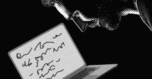 توقف عن استخدام لوحة المفاتيح وابدأ في استخدام Handy، وهو تطبيق مجاني لتحويل الكلام إلى نص