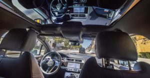 تظهر البيانات الجديدة أن الروبوتات تتنافس على السعر والسرعة